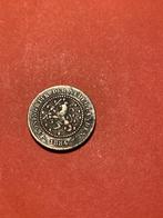 1/2 cent Wilhelmina setje 1884-1940, Postzegels en Munten, Munten | Nederland, Ophalen, Koningin Wilhelmina, Overige waardes, Setje