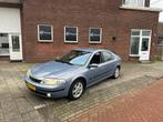 Renault Laguna 2.0-16V Dynamique / AUTOMAAT / RIJDT SCHAKELT, Auto's, Renault, Origineel Nederlands, Te koop, Laguna, 5 stoelen