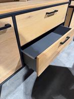 XOOON Belo dresette | Showroommodel |, Huis en Inrichting, Ophalen of Verzenden, Nieuw, 25 tot 50 cm