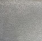Kvadrat Ray 2 115 zilvergrijs; 5,55 x 2,4 meter gordijnstof, Hobby en Vrije tijd, Stoffen en Lappen, Overige materialen, 120 cm of meer