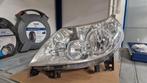 Koplamp Citroën Jumper/Peugeot Boxer fiat Ducato, Auto-onderdelen, Verlichting, Ophalen of Verzenden, Gebruikt, Citroën