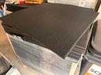 Orginele ECO line FIT PRO 1000x1000x20 rubber sportvloer mat, Ophalen of Verzenden, Nieuw, Fitnessmat