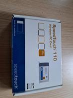 Speedtouch Wireless PC Card - Nieuw in doos!, Ophalen of Verzenden
