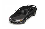 Ot411 nissan skyline r32 gtr Ottomobile VAVB nieuw, Hobby en Vrije tijd, Modelauto's | 1:18, Ophalen of Verzenden, Nieuw, Auto