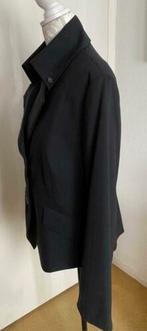 Van Avendonck nieuw jasje maat 46/48 [v], Kleding | Dames, Bruin, Maat 42/44 (L), Nieuw, Ophalen of Verzenden