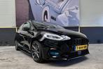 Ford Fiesta 145PK EcoBoost ST-LINE| Ford Perfor € 11.900,0, Voorwielaandrijving, Stof, 100 pk, Bedrijf
