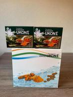 Kangen Ukon Sigma Vegetarian, Ophalen, Zo goed als nieuw, Poeder of Drank