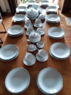 Bareuther Waldsassen Bavaria servies, Antiek en Kunst, Antiek | Servies compleet, Ophalen