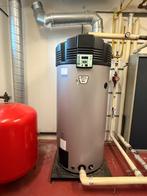 A.O. Smith BFC 80N – HR-condensatieboiler (480 liter, 78 kW), Ophalen, Gebruikt, Aardgas, 100 liter of meer