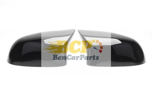 Spiegelkappen zwart sport tbv ruil passend voor BMW F25 (LCI, Auto diversen, Tuning en Styling, Ophalen of Verzenden