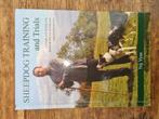 Sheepdog training and trials, Ophalen of Verzenden, Zo goed als nieuw