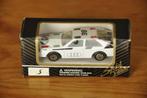 Audi quattro Maisto 1:64, Ophalen of Verzenden, Nieuw, Auto