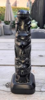 Boma Canada Totempaal, Antiek en Kunst, Ophalen of Verzenden