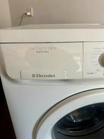 Electrolux 6kg Wasmachine - Werkt Perfect!, 1200 tot 1600 toeren, Gebruikt, 4 tot 6 kg, Ophalen of Verzenden