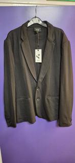 Blazer Shoeby, Zwart, Maat 42/44 (L), Nieuw, Ophalen of Verzenden