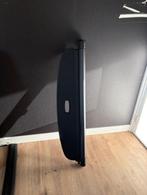 hoedenplank Kia sportage, Ophalen, Nieuw, Kia