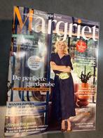 Margriet 13-19 november 2025, Verzenden, Nieuw, Damesbladen