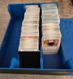 1200 Mega Evolution Pokemon kaarten (kopen of ruilen), Hobby en Vrije tijd, Ophalen of Verzenden, Zo goed als nieuw, Meerdere kaarten