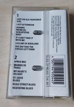 Eartha Kitt Cassette MC 1989, Cd's en Dvd's, Cassettebandjes, BMG Rights Management GmbH  Charlottenstraße 59  10117 Berlin, Gebruikt