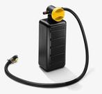BMW BANDENAFDICHTMIDDELFLES, 500 ML BANDENFLES MOBILITY SET, Ophalen of Verzenden, Nieuw