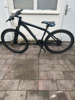 XVERT 9 Mountainbike – 27,5 inch, 21 versnellingen, Ophalen, Gebruikt, Overige merken