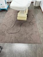 Bruine tapijt gratis af te halen, Ophalen, Zo goed als nieuw, Minder dan 10 m², Tapijt