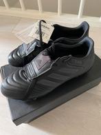 Adidas copa gloro 17.2 FG, Maat M, Ophalen of Verzenden, Nieuw, Schoenen