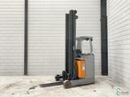 Reachtrucks Elektrisch Still FM-X10 2020, 1000 tot 2000 kg, Elektrisch, Reachtruck, Still