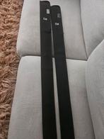 Daiwa air ags 12 13 ft  feeders, Watersport en Boten, Ophalen, Zo goed als nieuw, Werphengel