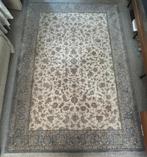 Fraai vloerkleed (200 x 290 cm.) - In nieuwstaat, Ophalen, Klassiek, 200 cm of meer, Zo goed als nieuw