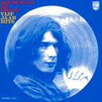 Boudewijn De Groot Vijf Jaar Hits 2 LP, Cd's en Dvd's, Vinyl | Nederlandstalig, Ophalen of Verzenden, Zo goed als nieuw, 12 inch