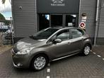 Peugeot 208 1.2 VTi Active *AC, Auto's, Voorwielaandrijving, Euro 5, Gebruikt, 1199 cc