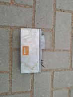 BMW E32 abs module, Ophalen of Verzenden, Gebruikt, BMW