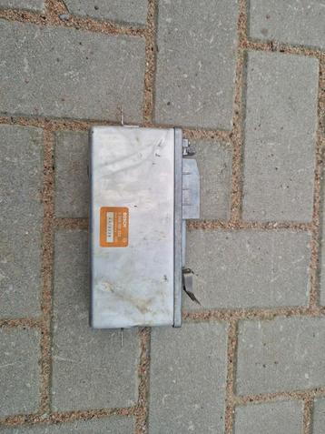 BMW E32 abs module beschikbaar voor biedingen