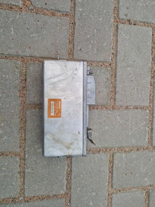 BMW E32 abs module, Auto-onderdelen, Remmen en Aandrijving, BMW, Gebruikt, Ophalen of Verzenden