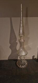 Riviera Maison, Ophalen