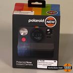 Polaroid Now Gen 2 Instant Camera | Nieuw in Doos
