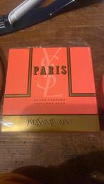 Ysl paris zeep, Ophalen of Verzenden, Nieuw, Bad & Douche