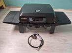 Enders Urban 2 Gasbarbecue Tafelmodel, Tuin en Terras, Gasbarbecues, Ophalen of Verzenden