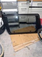 Caravan raam dethleffs, Caravans en Kamperen, Ophalen, Gebruikt