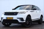 Land Rover Range Rover Velar 2.0 I4 AWD R-Dynamic HSE | 241, Auto's, Land Rover, Te koop, Geïmporteerd, 205 €/maand, Gebruikt