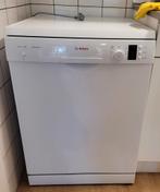 Bosch vaatwasser, Ophalen of Verzenden, 85 tot 90 cm