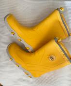 H&M regenlaarzen nieuw maat 34-35, Kinderen en Baby's, Jongen of Meisje, H&M, Nieuw, Ophalen of Verzenden