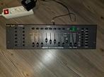 botex dc1216 dmx tafel, Ophalen of Verzenden, Gebruikt, Licht