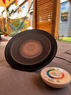 Philips living colors, Huis en Inrichting, Ophalen, Zo goed als nieuw