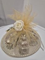 NIEUW! Bewaardoosjes voor snoep/chocola, Ophalen of Verzenden, Nieuw