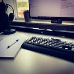 H2Administraties, Administratie of Boekhouding