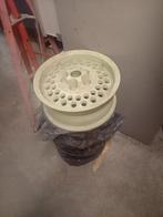 5 pepperpot jaguar xj xjs, Ophalen, Bv, Nieuw, Jaguar