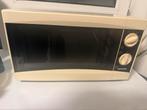 Magnetron severin, Ophalen of Verzenden, Zo goed als nieuw, Vrijstaand, 45 tot 60 cm