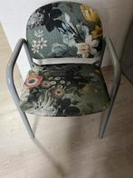 Leuke stoel, Huis en Inrichting, Stoelen, Ophalen, Zo goed als nieuw, Eén